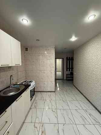 Продаётся 3-х комн.квартира 57,1 кв.м. Мариуполь