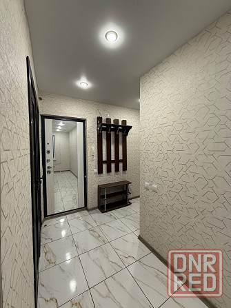 Продаётся 3-х комн.квартира 57,1 кв.м. Мариуполь - изображение 9