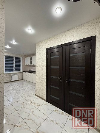 Продаётся 3-х комн.квартира 57,1 кв.м. Мариуполь - изображение 3