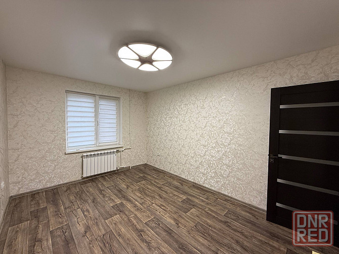 Продаётся 3-х комн.квартира 57,1 кв.м. Мариуполь - изображение 6