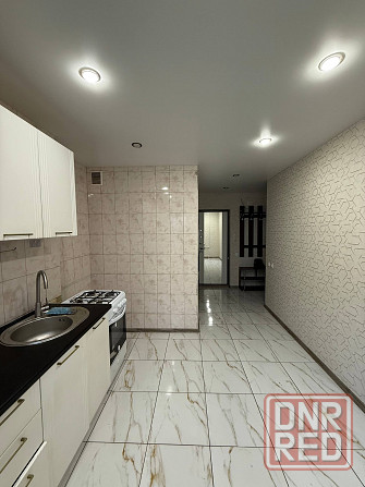 Продаётся 3-х комн.квартира 57,1 кв.м. Мариуполь - изображение 5