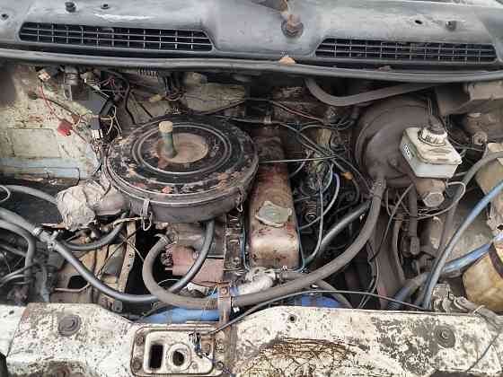 Продам газель Донецк