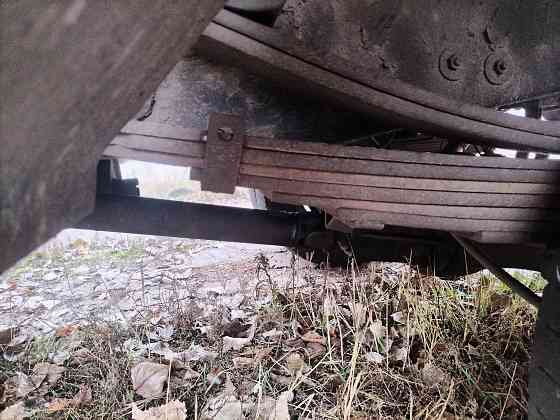 Продам газель Донецк