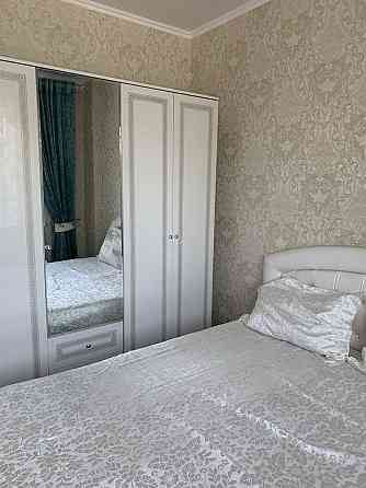 Сдаю двухкомнатную квартиру 69.0 м² этаж 3/4 Ворошиловский район города Донецка, проспект Маяковског Донецк