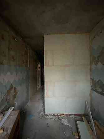 Продаётся 3х ком. квартира в центре пр. Ленина, д.135 Мариуполь