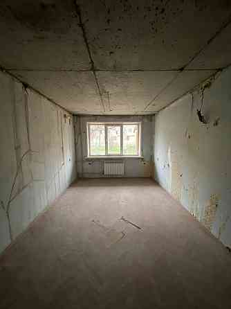 Продаётся 3х ком. квартира в центре пр. Ленина, д.135 Мариуполь