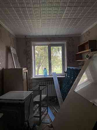 Продаётся 3х ком. квартира в центре пр. Ленина, д.135 Мариуполь