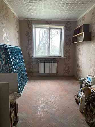 Продаётся 3х ком. квартира в центре пр. Ленина, д.135 Мариуполь