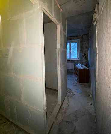 Продаётся 3х ком. квартира в центре пр. Ленина, д.135 Мариуполь