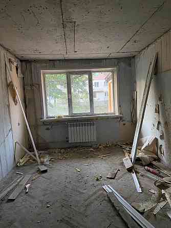 Продаётся 3х ком. квартира в центре пр. Ленина, д.135 Мариуполь