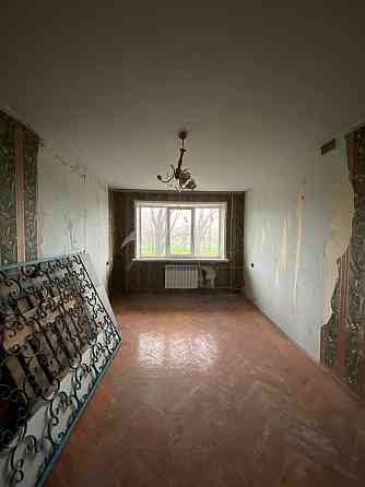 Продаётся 3х ком. квартира в центре пр. Ленина, д.135 Мариуполь