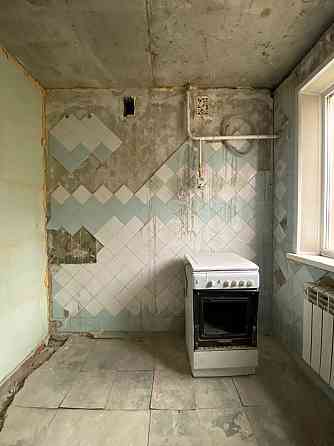 Продаётся 3х ком. квартира в центре пр. Ленина, д.135 Мариуполь