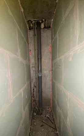 Продаётся 3х ком. квартира в центре пр. Ленина, д.135 Мариуполь