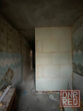 Продаётся 3х ком. квартира в центре пр. Ленина, д.135 Мариуполь - изображение 6