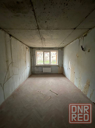 Продаётся 3х ком. квартира в центре пр. Ленина, д.135 Мариуполь - изображение 2