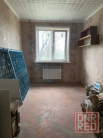 Продаётся 3х ком. квартира в центре пр. Ленина, д.135 Мариуполь - изображение 1