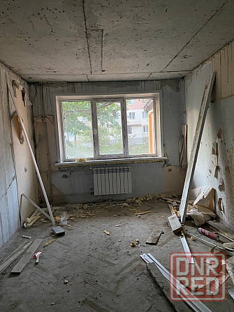 Продаётся 3х ком. квартира в центре пр. Ленина, д.135 Мариуполь - изображение 2