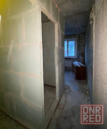 Продаётся 3х ком. квартира в центре пр. Ленина, д.135 Мариуполь - изображение 5