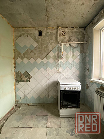 Продаётся 3х ком. квартира в центре пр. Ленина, д.135 Мариуполь - изображение 4