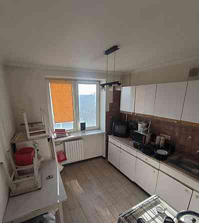 Продается 1-комнатная квартира Ворошиловский район, пр.Дзержинского. Донецк