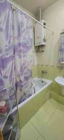 Продам квартиру на б.Пушкина Донецк