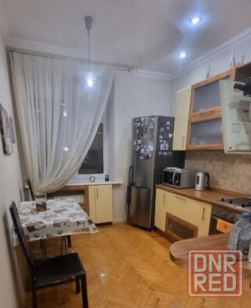 Продам квартиру на б.Пушкина Донецк - изображение 7