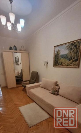 Продам квартиру на б.Пушкина Донецк - изображение 6