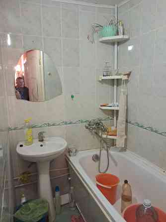 Сдам 2-х комнатную квартиру,Восточный Мариуполь