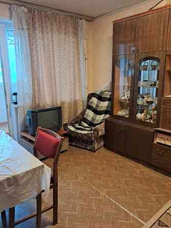 Сдам 2-х комнатную квартиру,Восточный Мариуполь