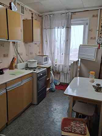 Сдам 2-х комнатную квартиру,Восточный Мариуполь