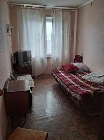 Сдам 2-х комнатную квартиру,Восточный Мариуполь