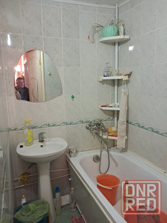 Сдам 2-х комнатную квартиру,Восточный Мариуполь - изображение 6
