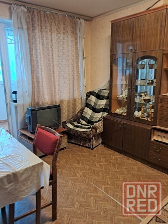 Сдам 2-х комнатную квартиру,Восточный Мариуполь - изображение 2