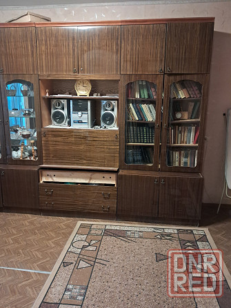 Сдам 2-х комнатную квартиру,Восточный Мариуполь - изображение 1