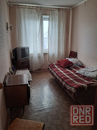 Сдам 2-х комнатную квартиру,Восточный Мариуполь - изображение 4