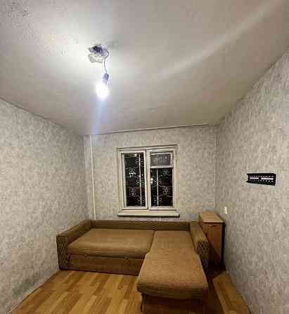 1-ком. квартира, 42м2, 2эт. Мариуполь