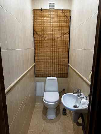 Сдаю 2-к квартиру в Ворошиловском районе, ориентир: Динамо, Бц Скиф Донецк