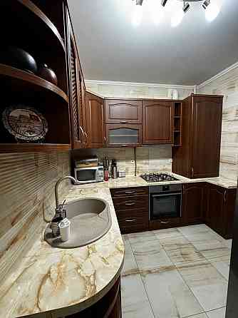 Сдаю 2-к квартиру в Ворошиловском районе, ориентир: Динамо, Бц Скиф Донецк