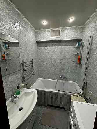 Сдаю 2-к квартиру в Ворошиловском районе, ориентир: Динамо, Бц Скиф Донецк