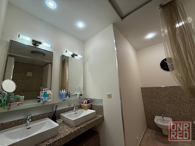 VIP Komfort - Элитный Новострой в Донецке - Закрытая территория с Повышенным Комфортом - Вода 24/7 Донецк - изображение 11