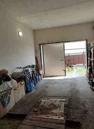 продам дом в Ленинском районе Донецк