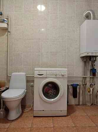 продам дом в Ленинском районе Донецк