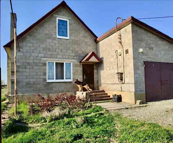 продам дом в Ленинском районе Донецк