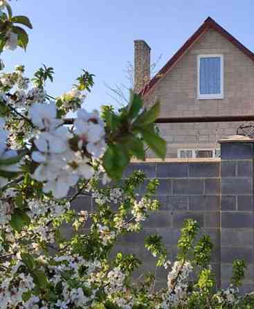 продам дом в Ленинском районе Донецк