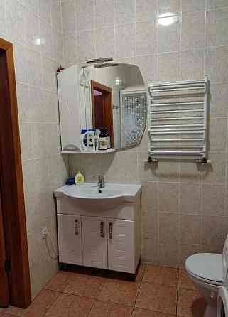 продам дом в Ленинском районе Донецк