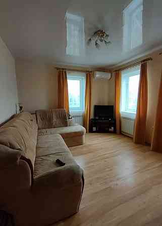 продам дом в Ленинском районе Донецк