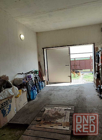 продам дом в Ленинском районе Донецк - изображение 3