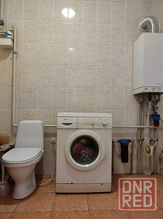 продам дом в Ленинском районе Донецк - изображение 2