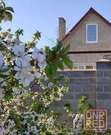 продам дом в Ленинском районе Донецк - изображение 4