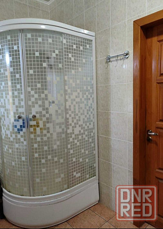 продам дом в Ленинском районе Донецк - изображение 9